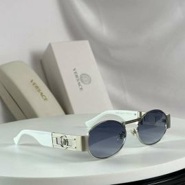 Picture of Versace Sunglasses _SKUfw55562832fw